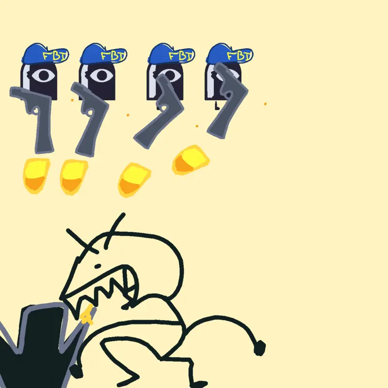 Game by @vex133