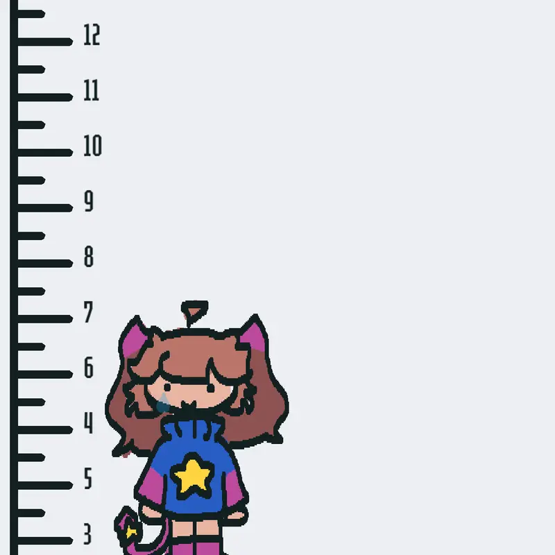 Game by @Silly_Toaster_Heh