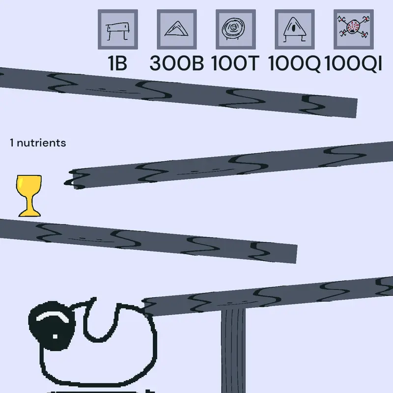 Game by @catfan3000