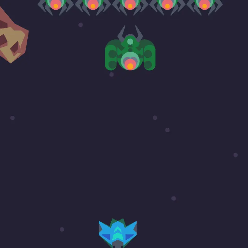 Game by @Tama_Studios