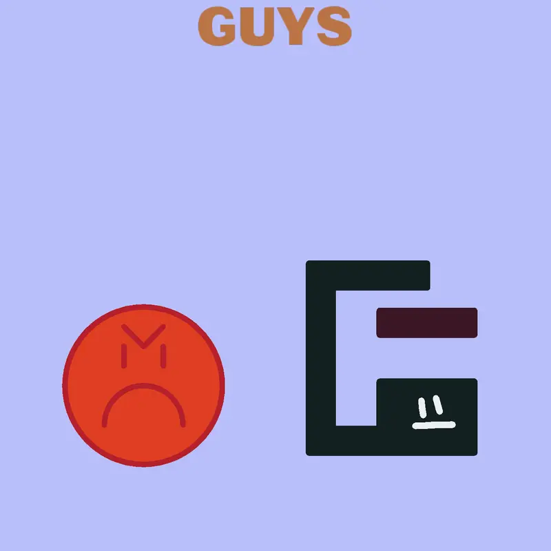 Game by @blind-fox911