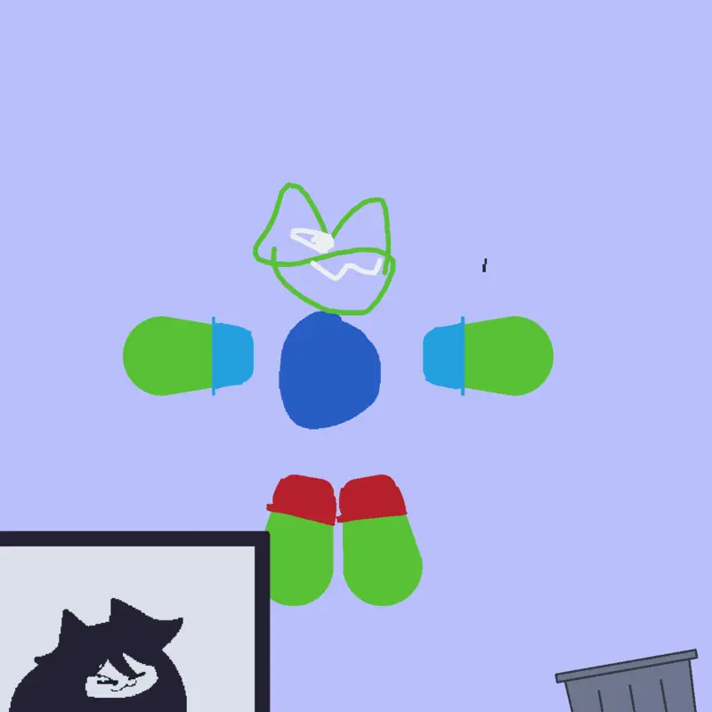 Game by @likeexdll2026