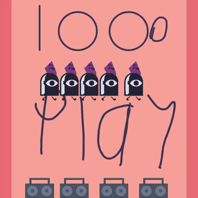 Game by @tacobfdi13