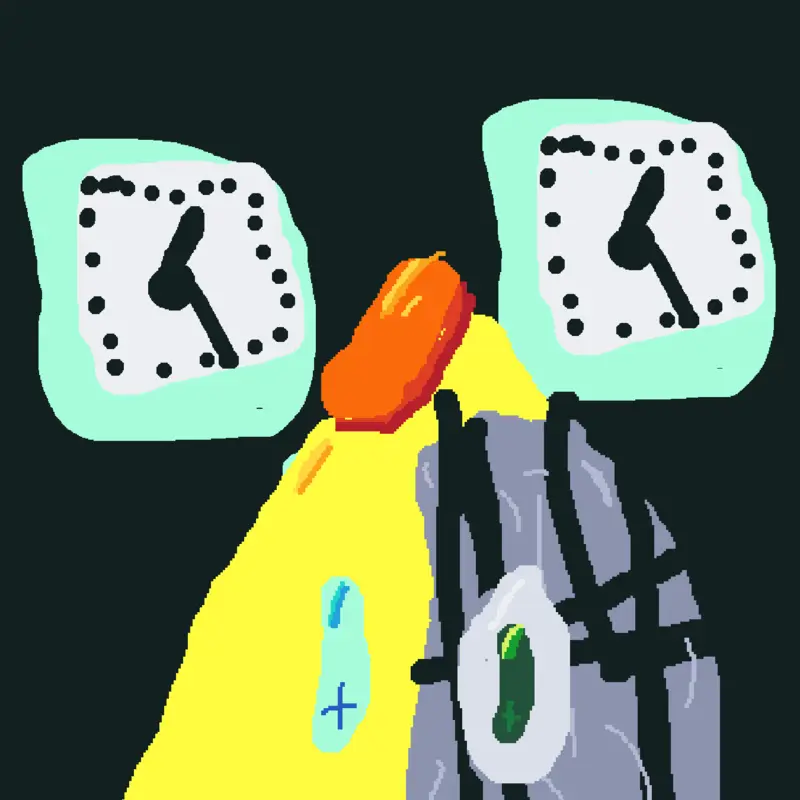 Game by @sAm_casol_giy