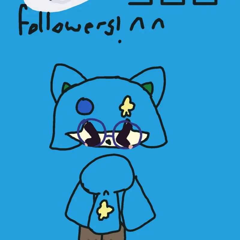Game by @BlueberryChan