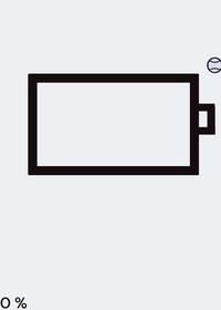 Battery Overcharging To ABOSLUTE INFINITY!!!