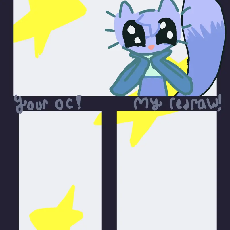 Game by @-goobie_goob-