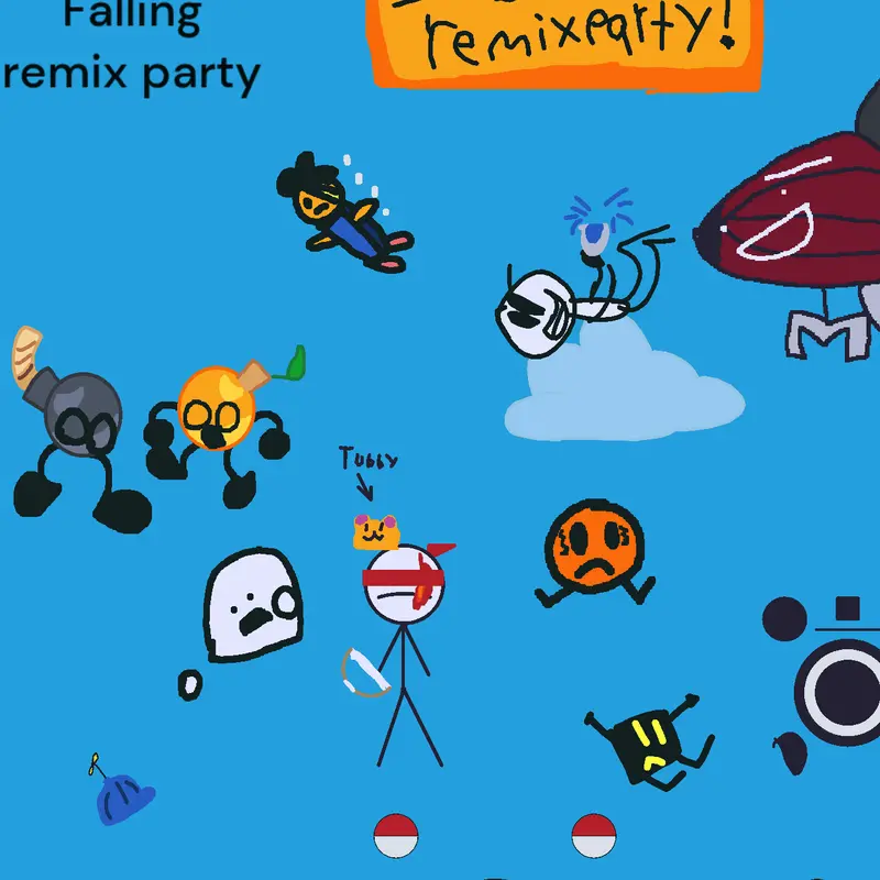 Game by @jonaX-_-