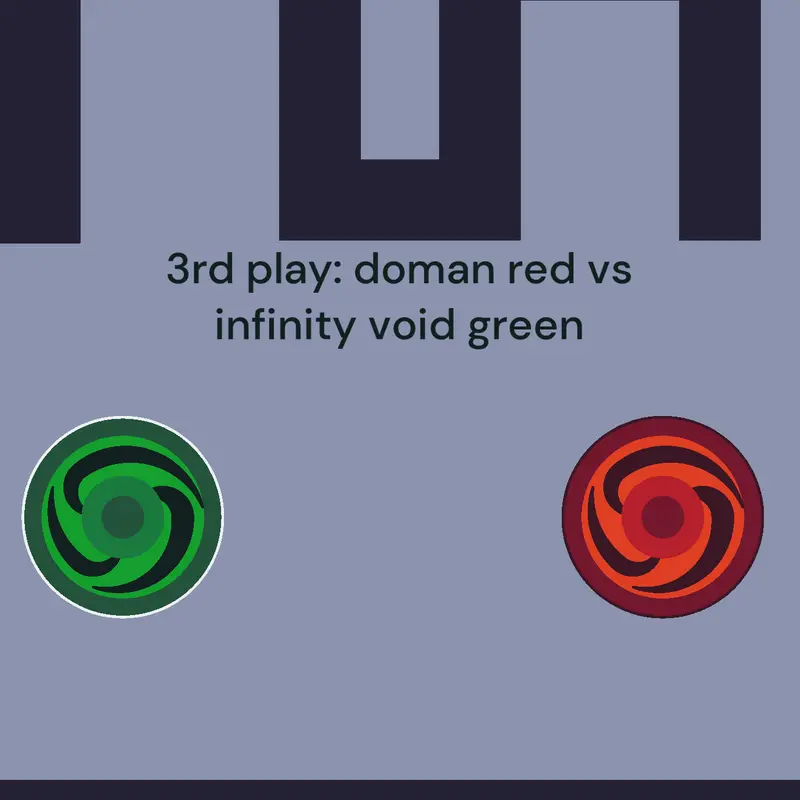 Game by @JUNIOR_CASTLE