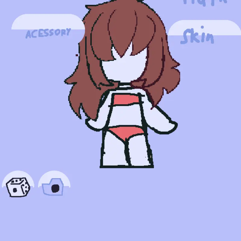 Game by @kawaiicore_