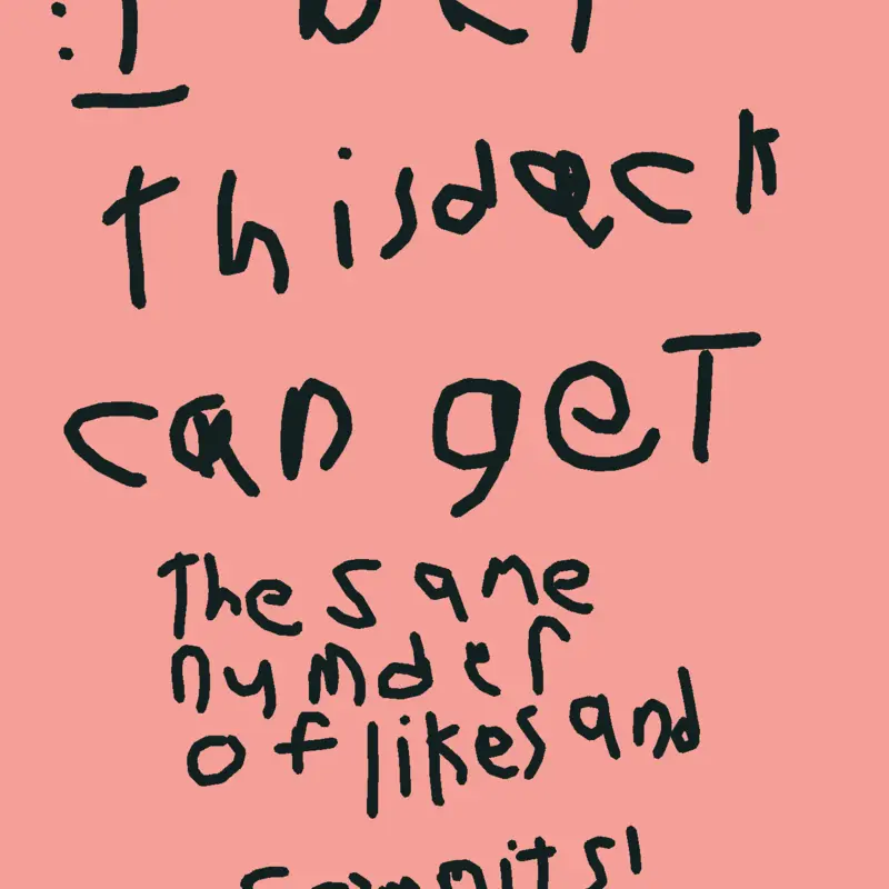 Game by @turtels