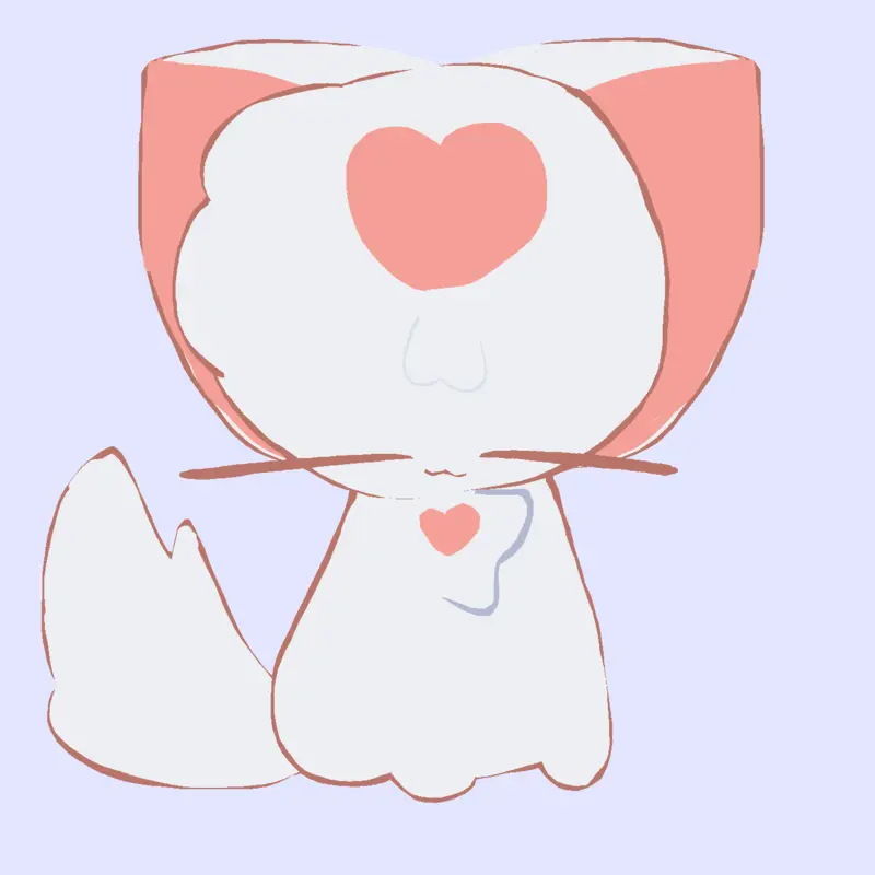 Game by @MilkcreamiiChu