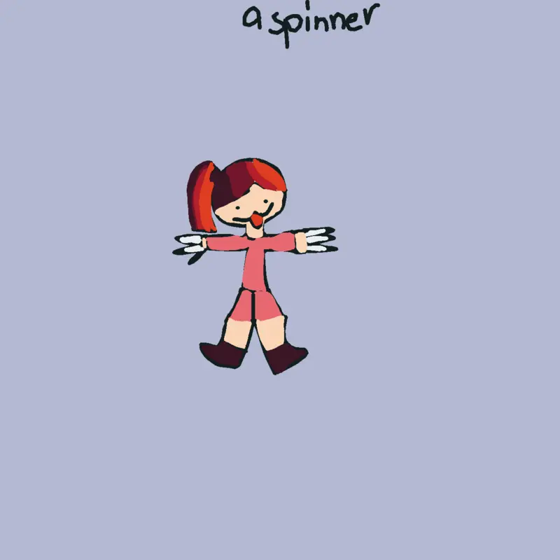 Game by @cunnaa