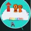 sprunki991 avatar