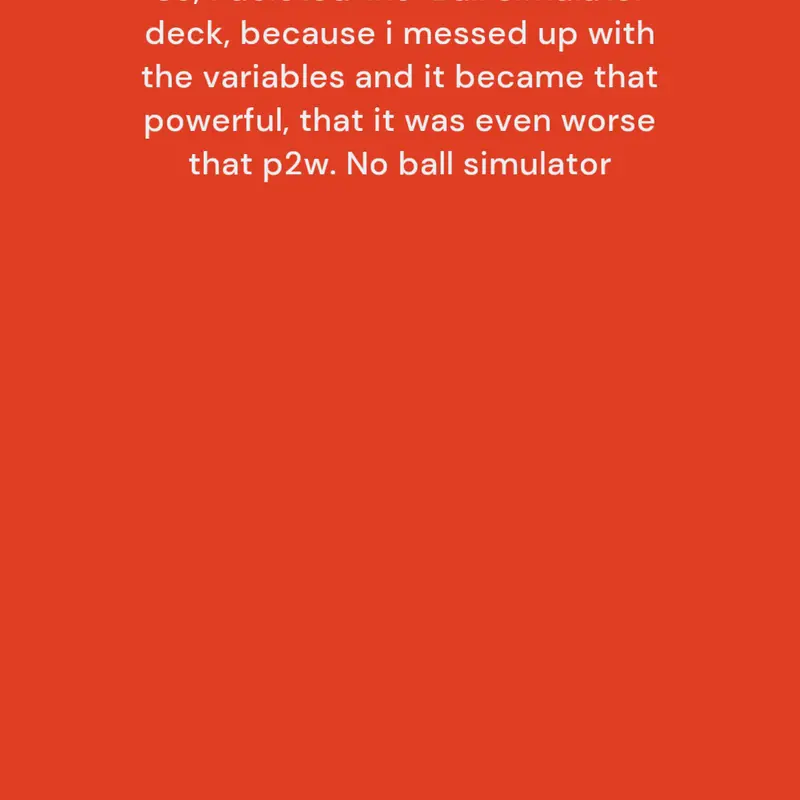 Game by @sadhampter