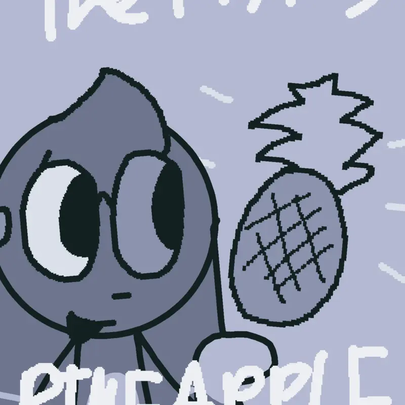 Game by @cotton726627