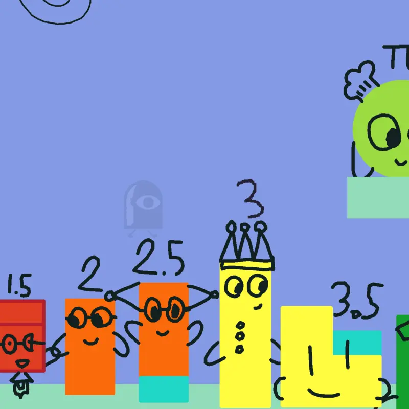 Game by @du_games_ofc