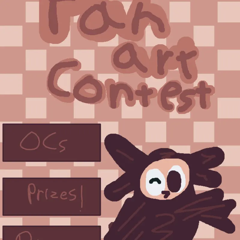 Game by @R4TTINA_