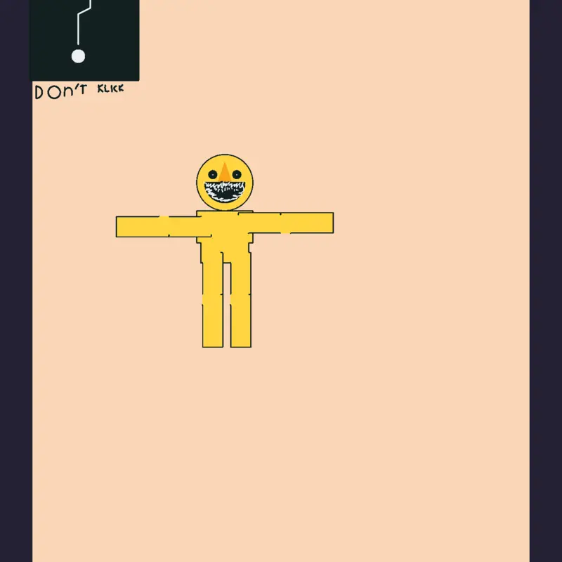 Game by @castle_75
