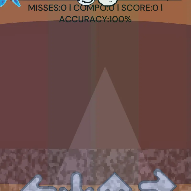 Game by @desmondkhan