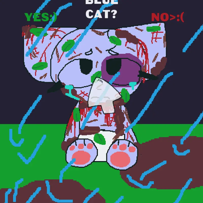 Game by @pebbl4