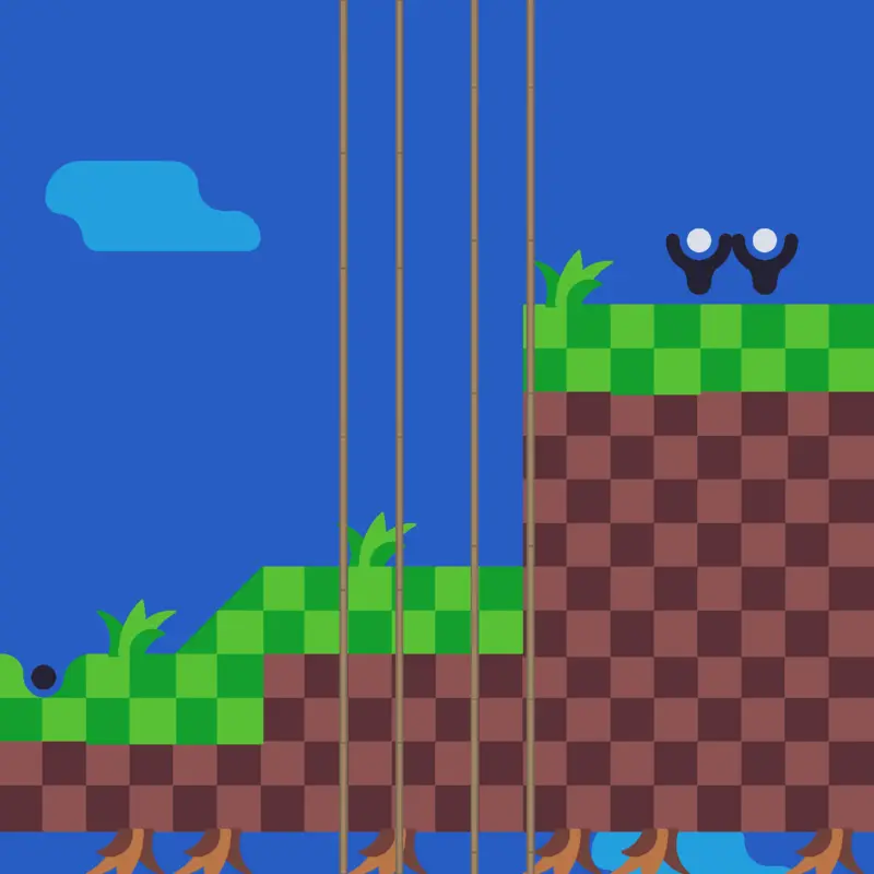 Game by @oreman2