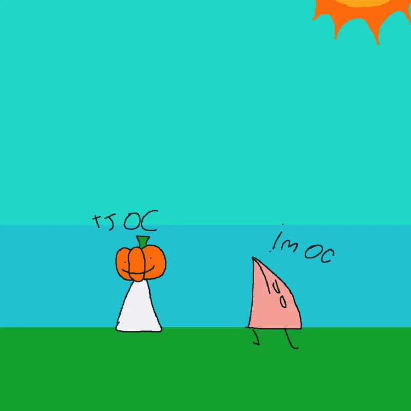 Game by @paintE