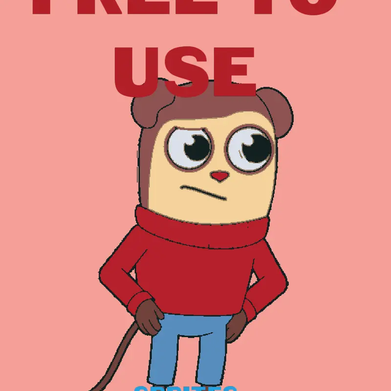 Game by @SED_en_castle