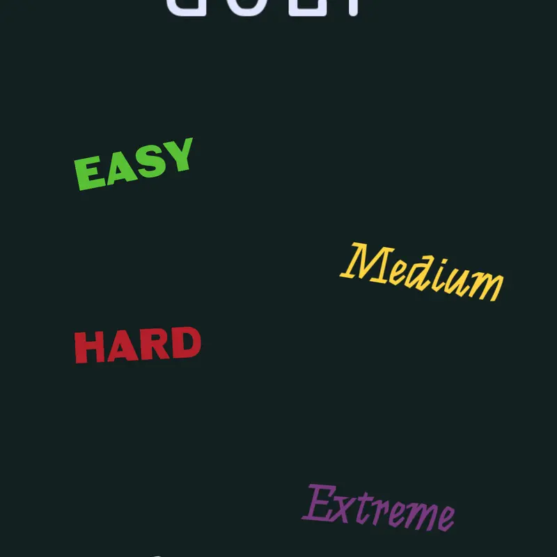 Game by @sebi_world