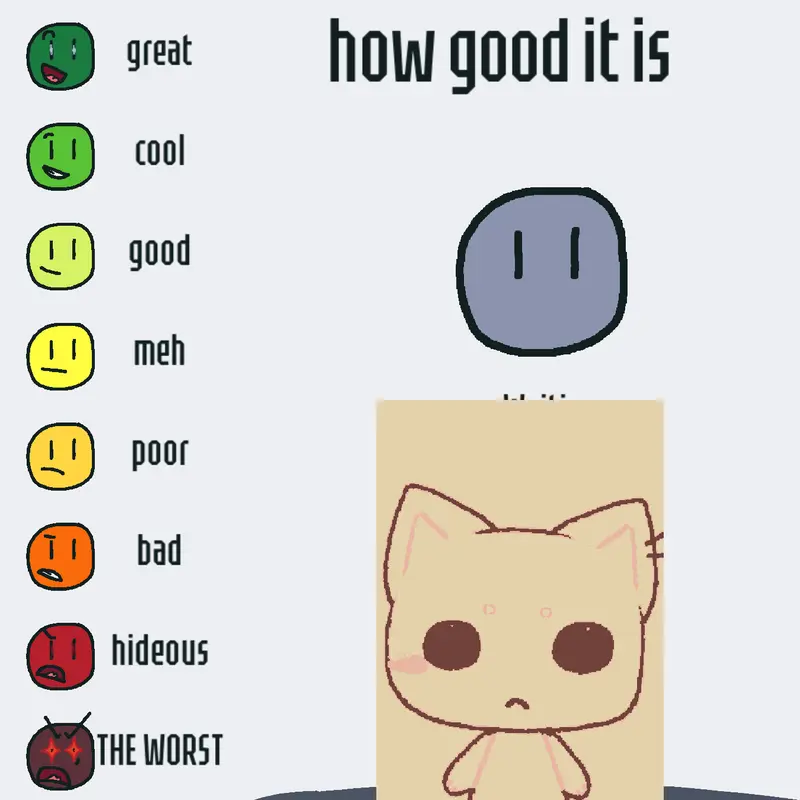 Game by @imnottoxic