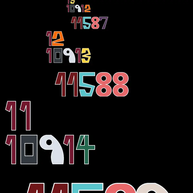 Game by @89TD_PortalChains-2026