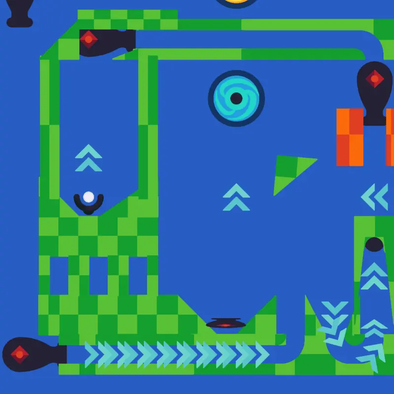 Game by @BOB72732
