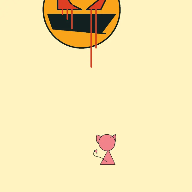 Game by @Antoniololged