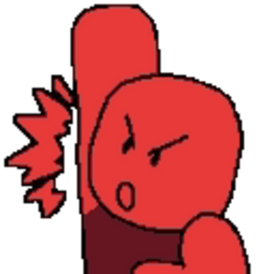 @RedFromBlockTales