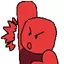 RedFromBlockTales avatar