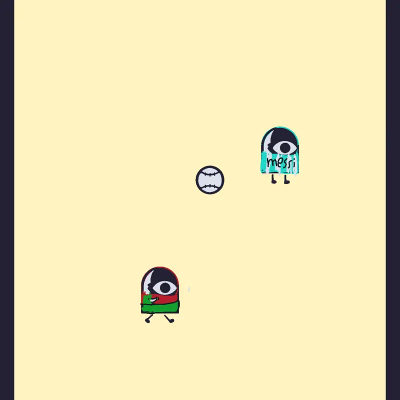 Game by @dudebuy