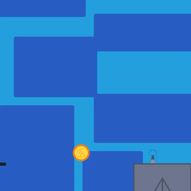 Game by @gingon-2025