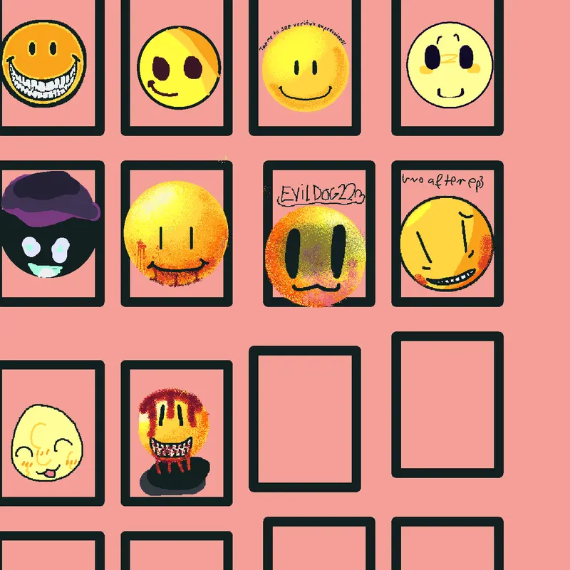 Game by @JeanZi_is_Cool