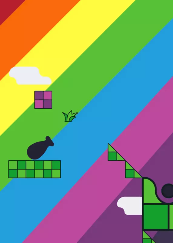 Game by @-_UrRegularHuman_-