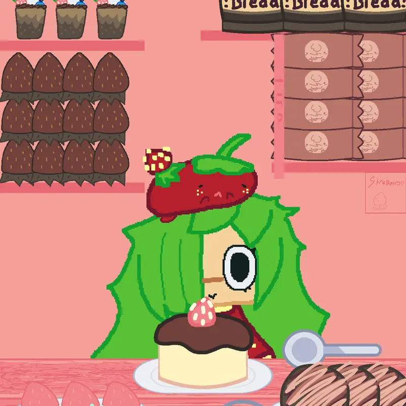 Game by @Liza_pinky9