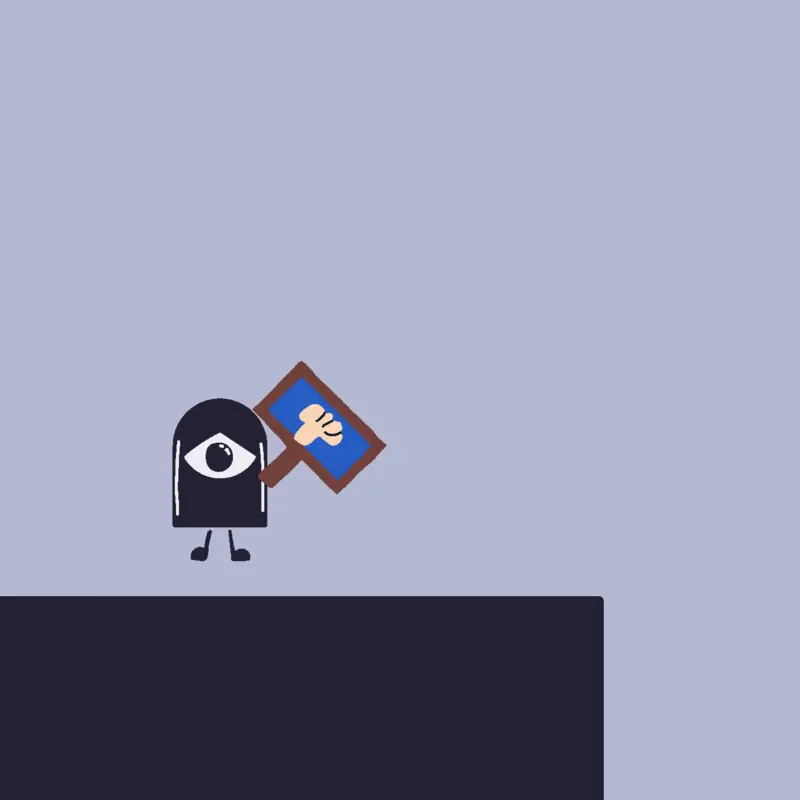 Game by @Axel112233