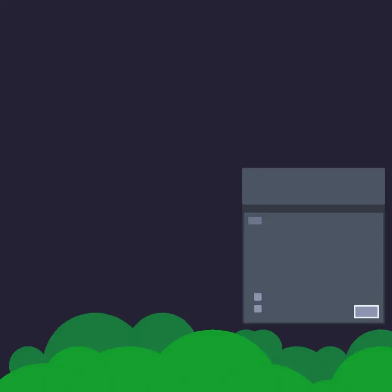 Game by @emoji_animals352