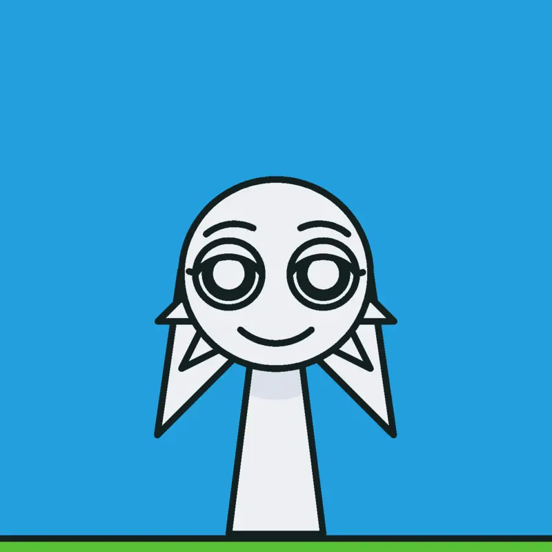 Game by @bluepinkorangeandgreen