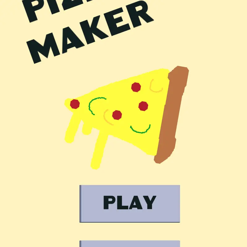 Game by @saitama_man