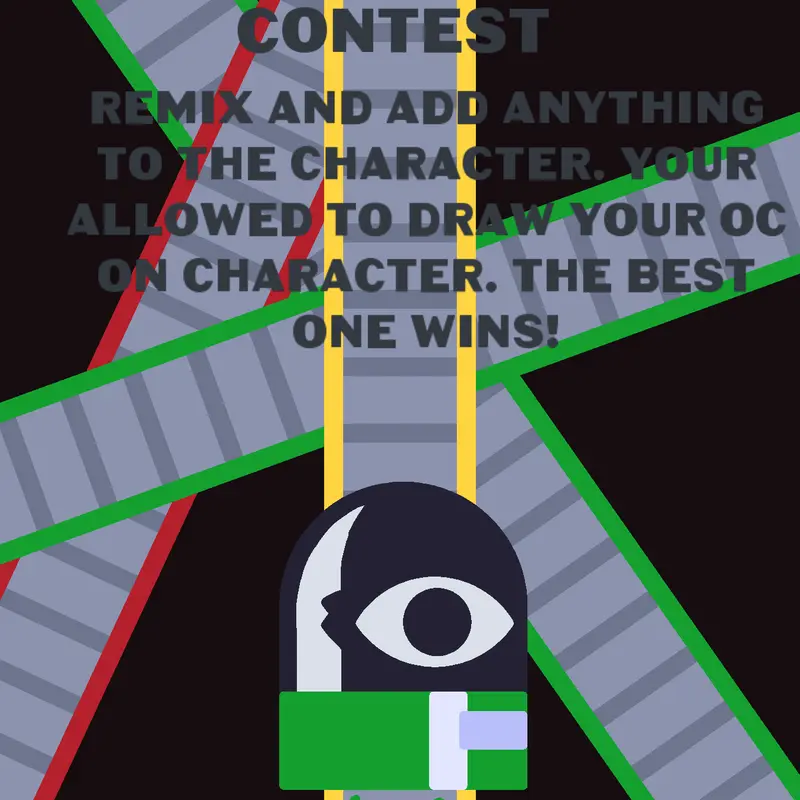 Game by @Snatcher2