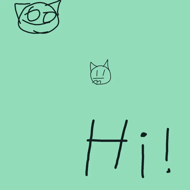 Game by @SNAXXSUS