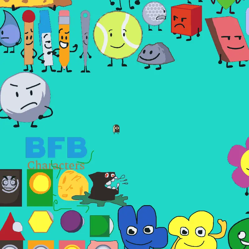 Game by @reinde_dash