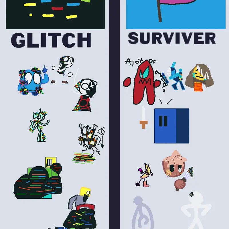 Game by @bottlecat