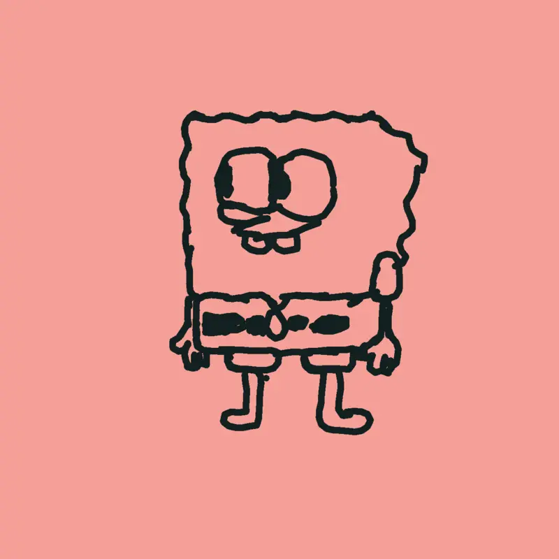 Game by @MichisDoesThings