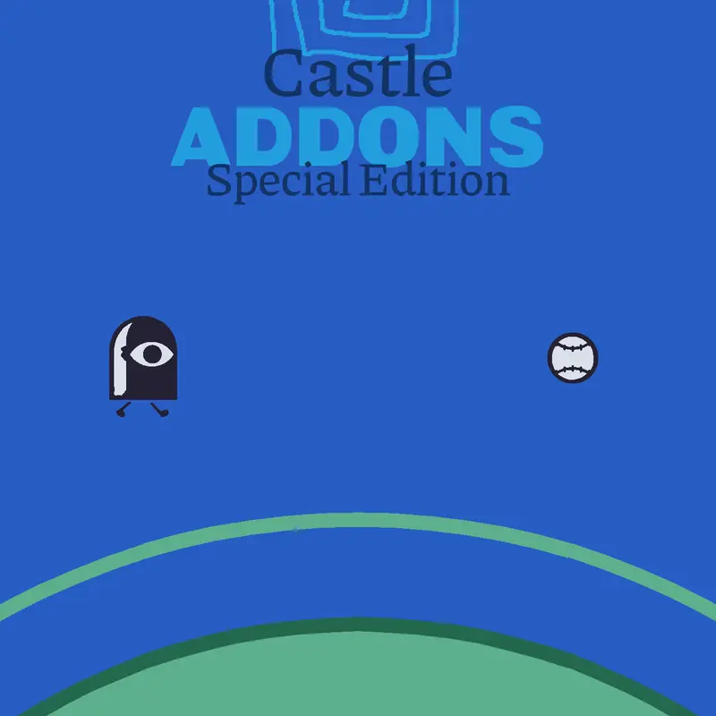 Game by @FunniGuy